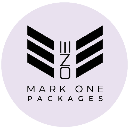 Markone Packages