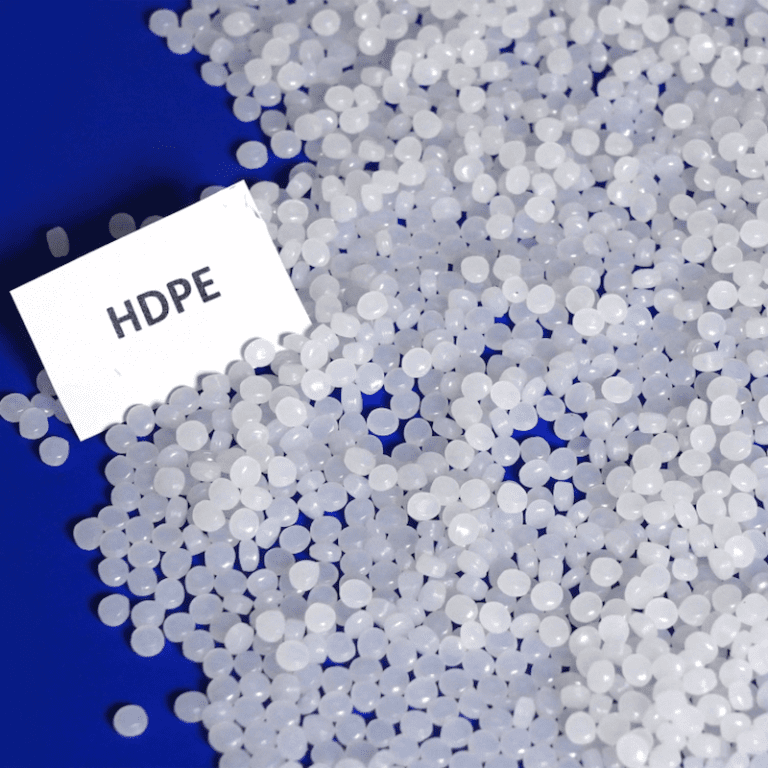 hdpe