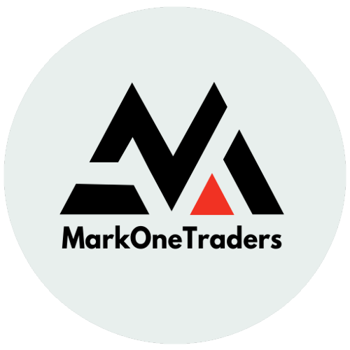 Markone Traders