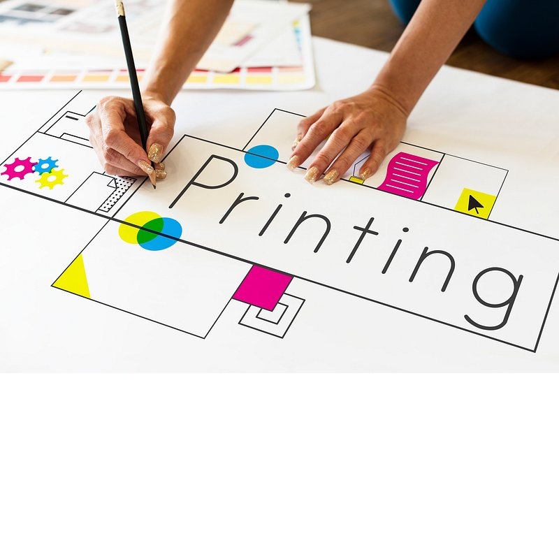 Printing